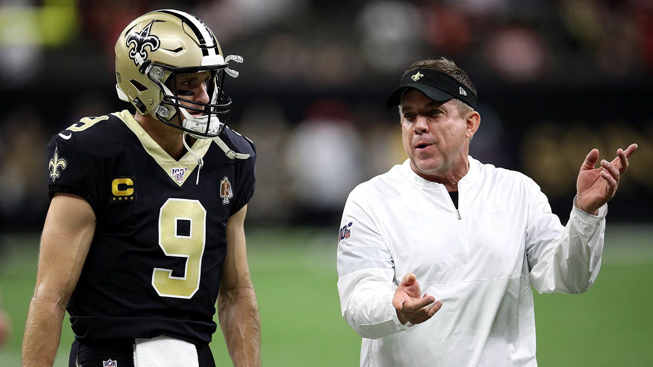 drew-brees-saints-sean-payton-business