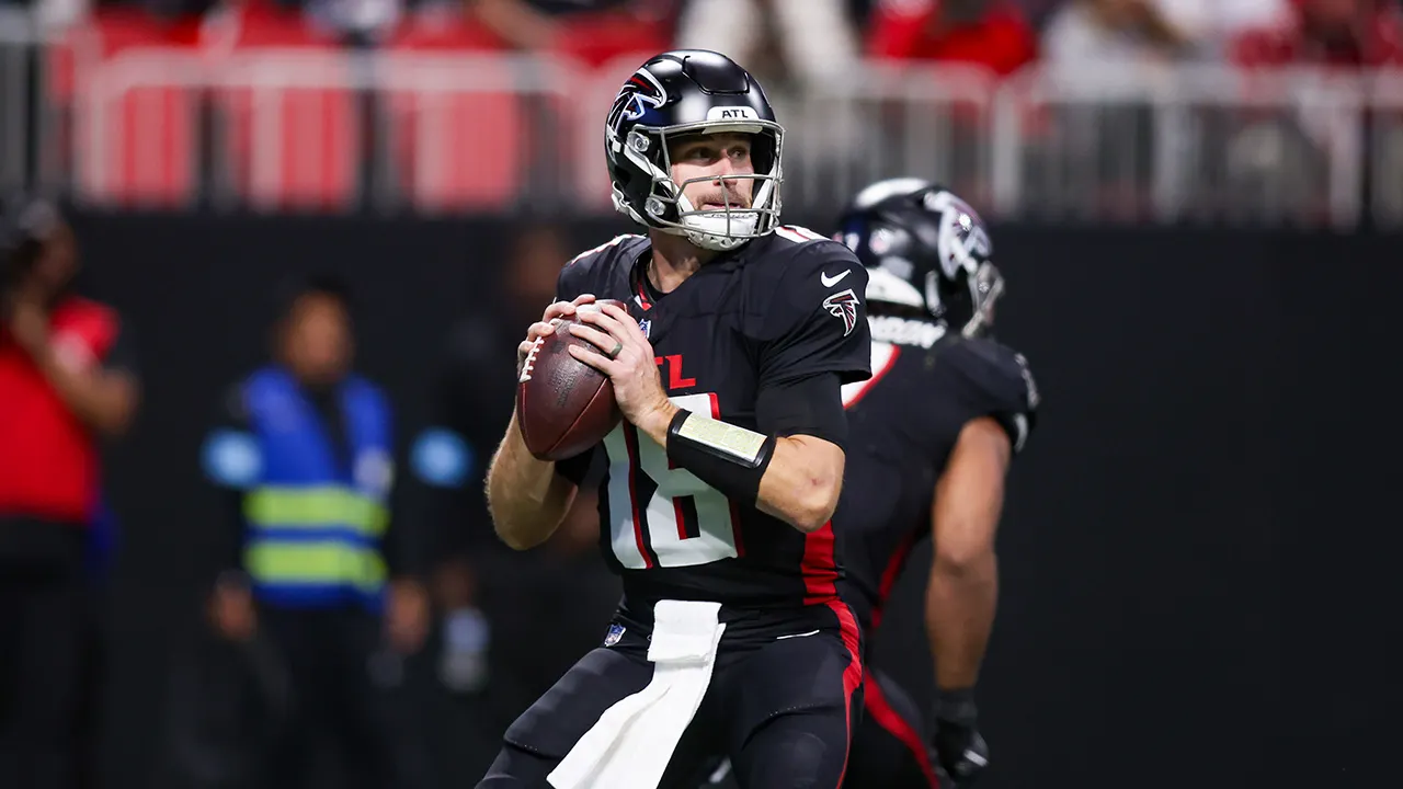 falcons-quarterback-decision