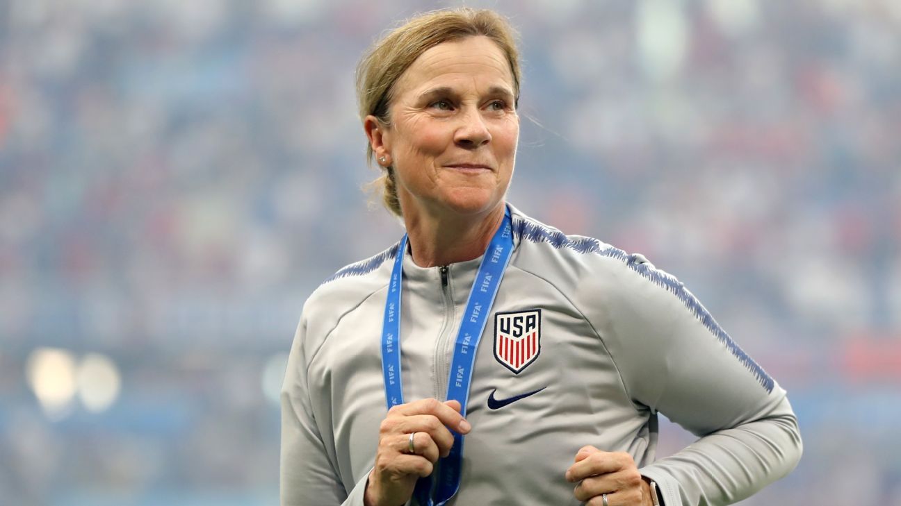 fifa-jill-ellis-strategy