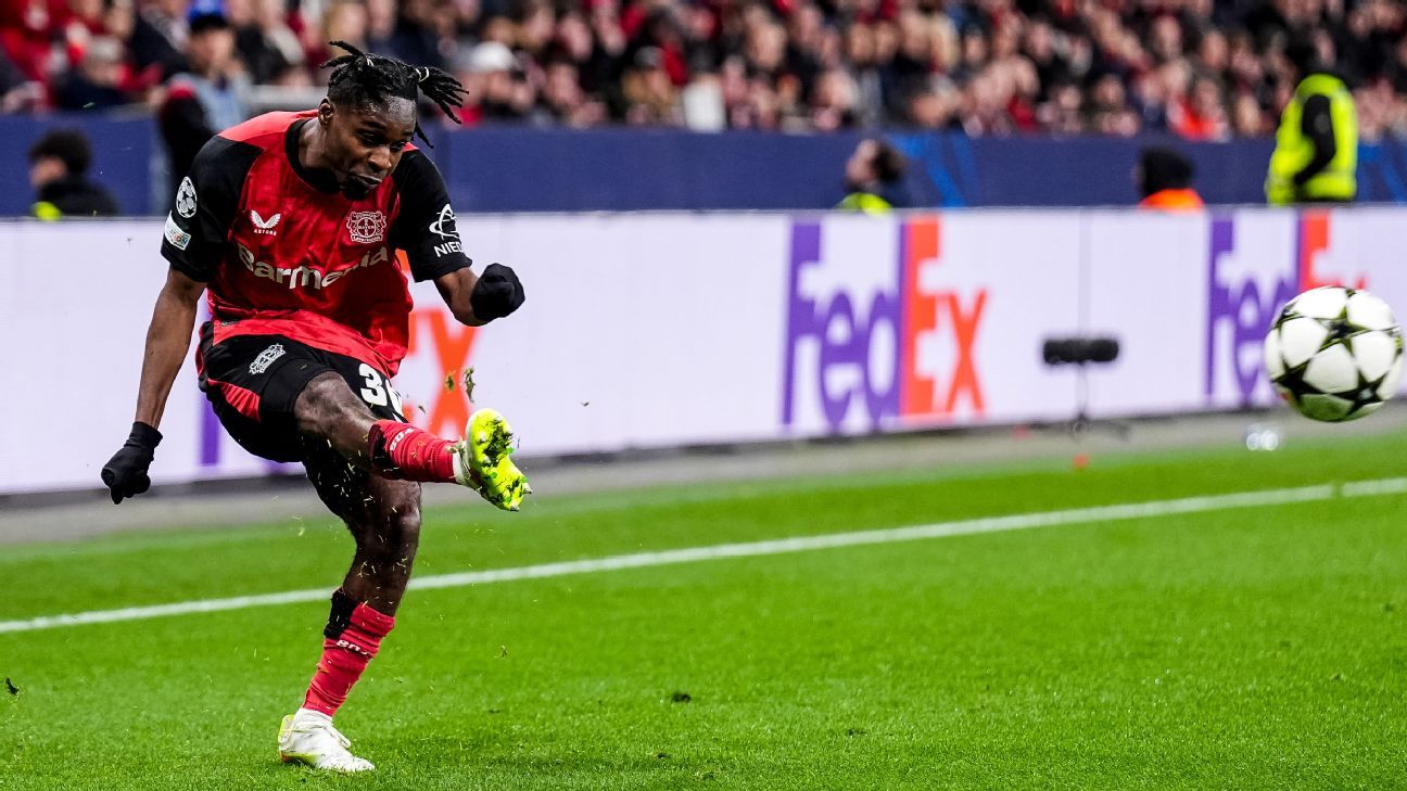 frimpong-transfer-news