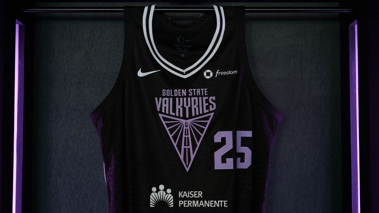 golden-state-valkyries-uniform-launch