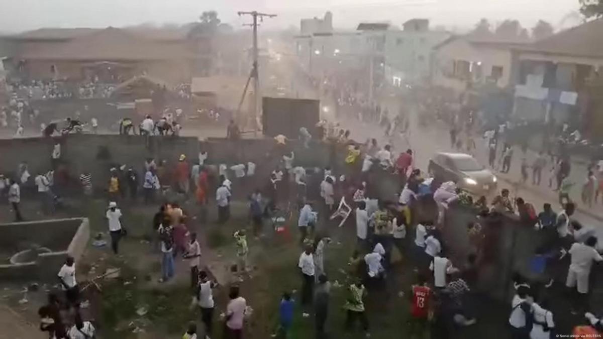 guinea-football-stampede