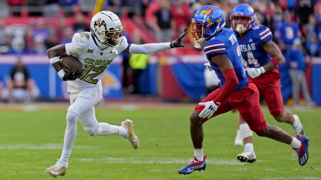 heisman-trophy-finalists-gabriel-hunter-jeanty-ward