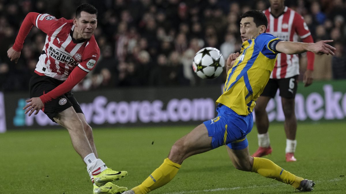 hirving-lozano-psv-farewell