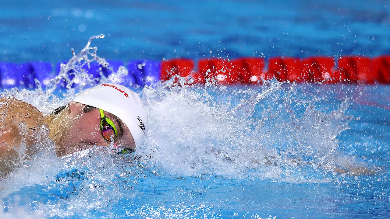 jack-alexy-gold-100m-freestyle