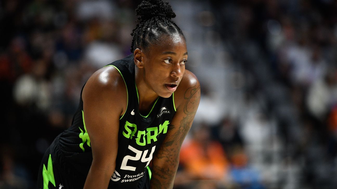 jewell-loyd-trade-request