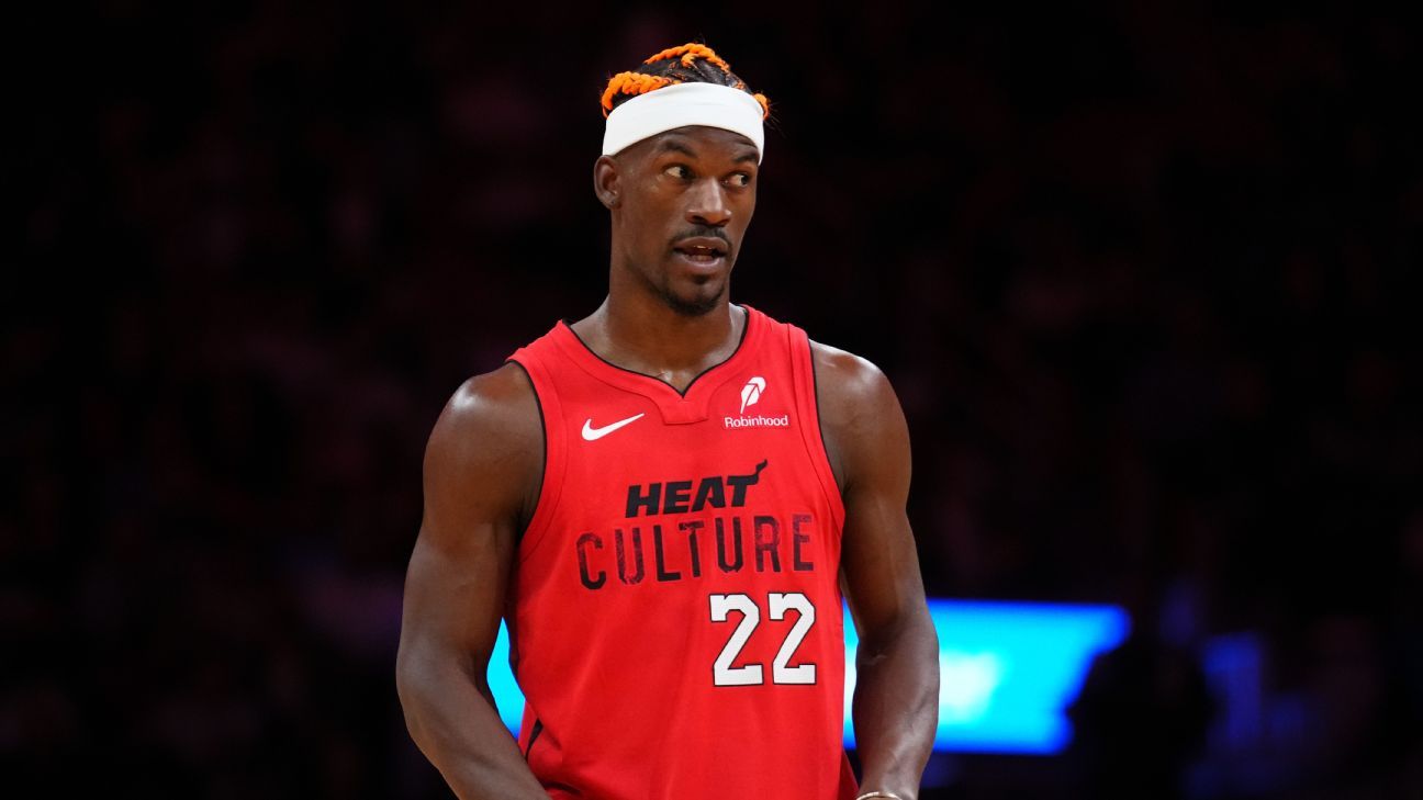 jimmy-butler-orange-dye