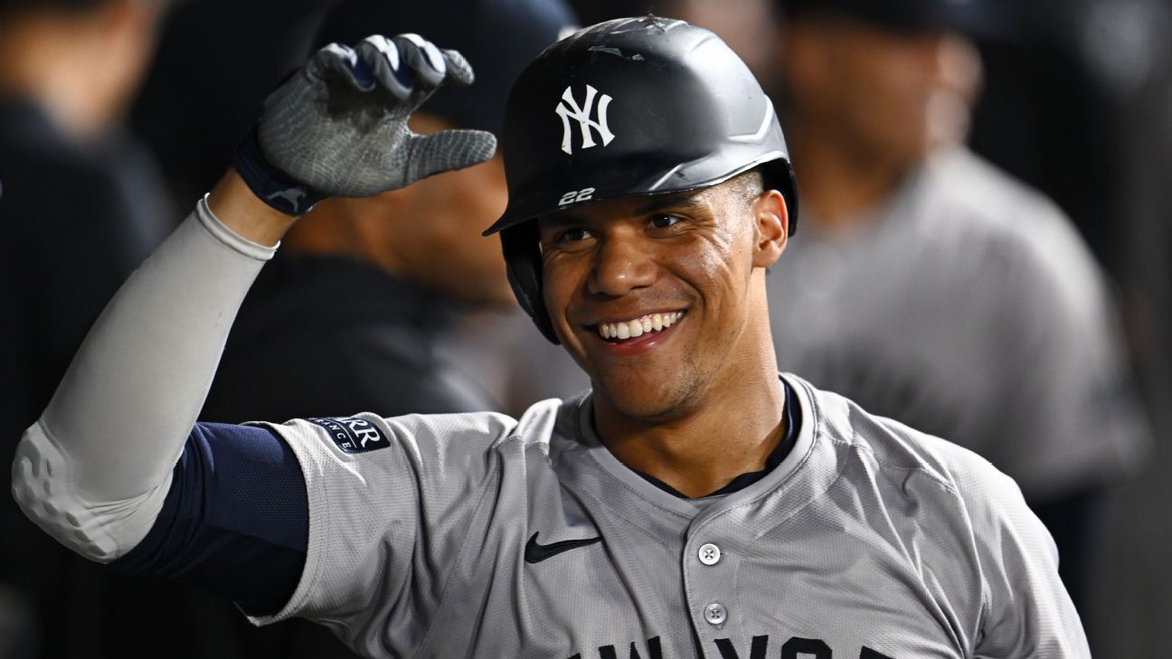 juan-soto-mets-contract