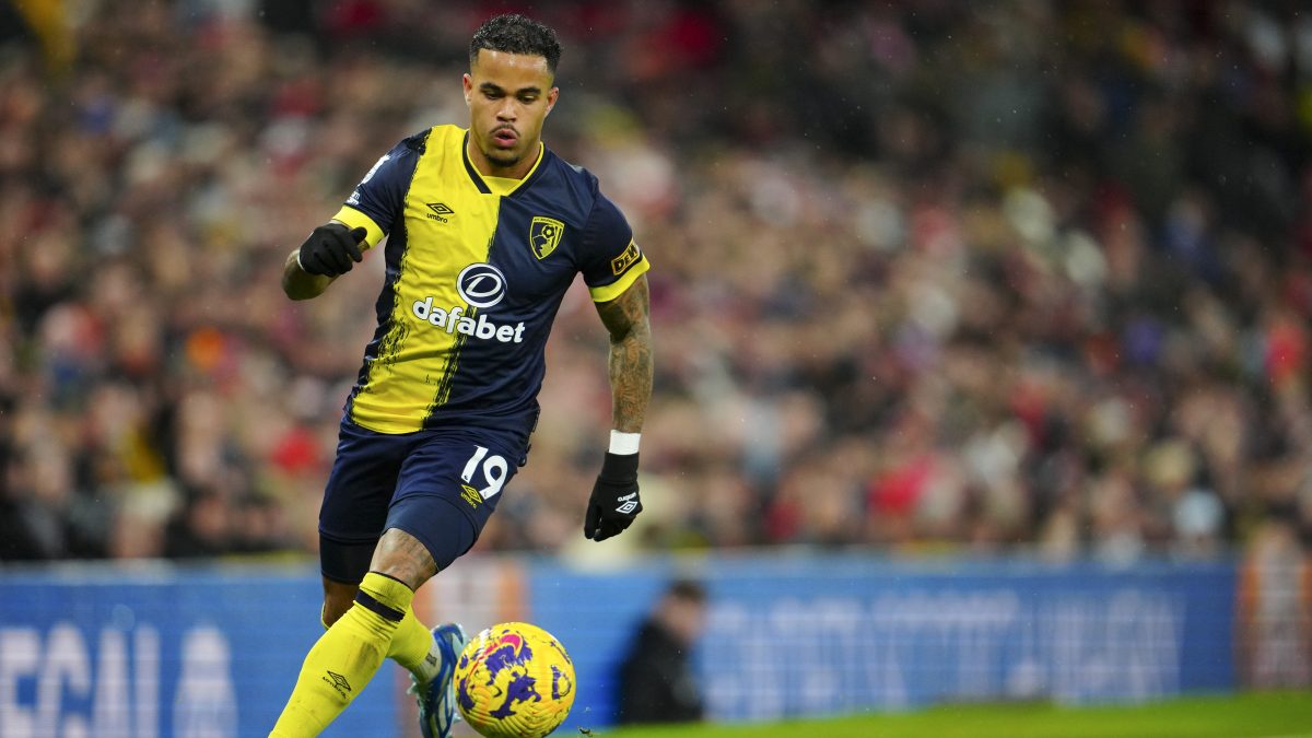 justin-kluivert-premier-league-penalty-record