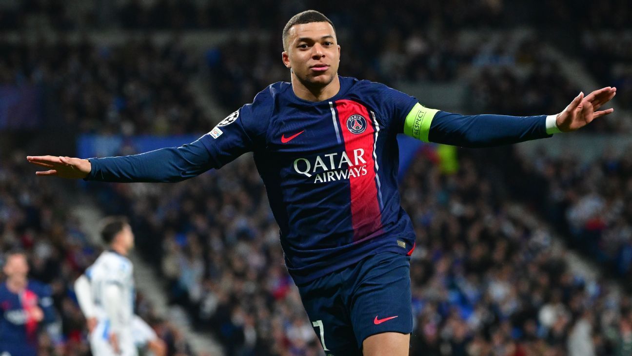 kylian-mbappe-france-football-prize