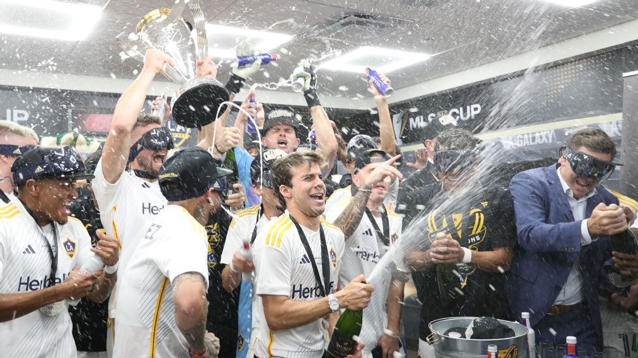 la-galaxy-6th-mls-cup