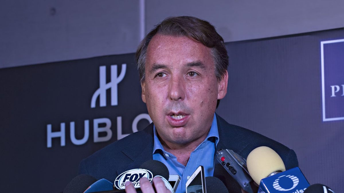 liga-mx-investment-proposal-rejected