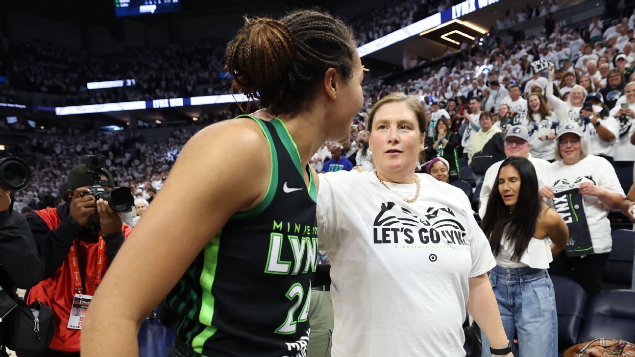 lindsay-whalen-eric-thibault-linx-coaching