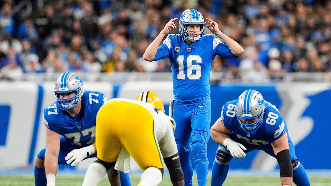 lions-playoff-victory-packers