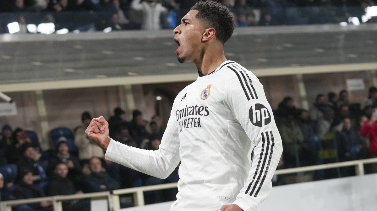 live-football-december-14