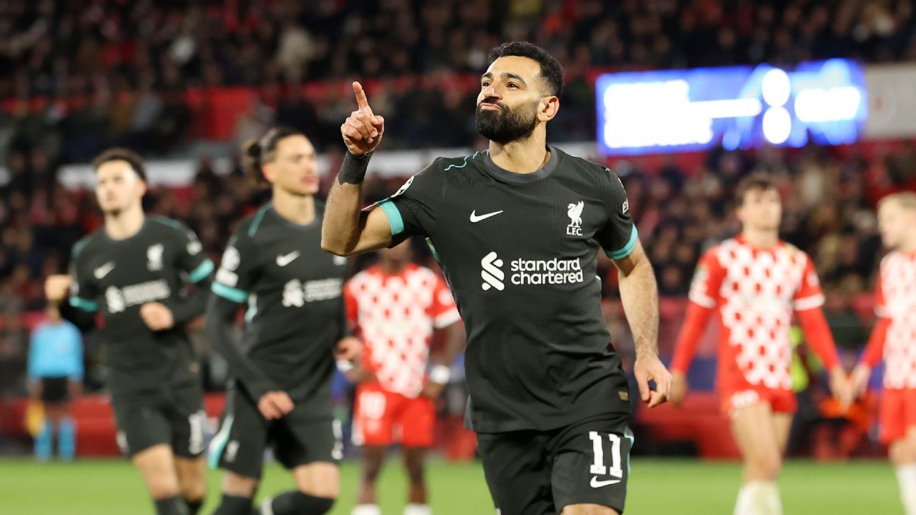 liverpool-ucl-salah-alisson