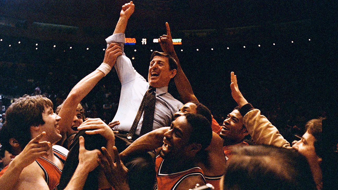 lou-carnesecca-coaching-legacy