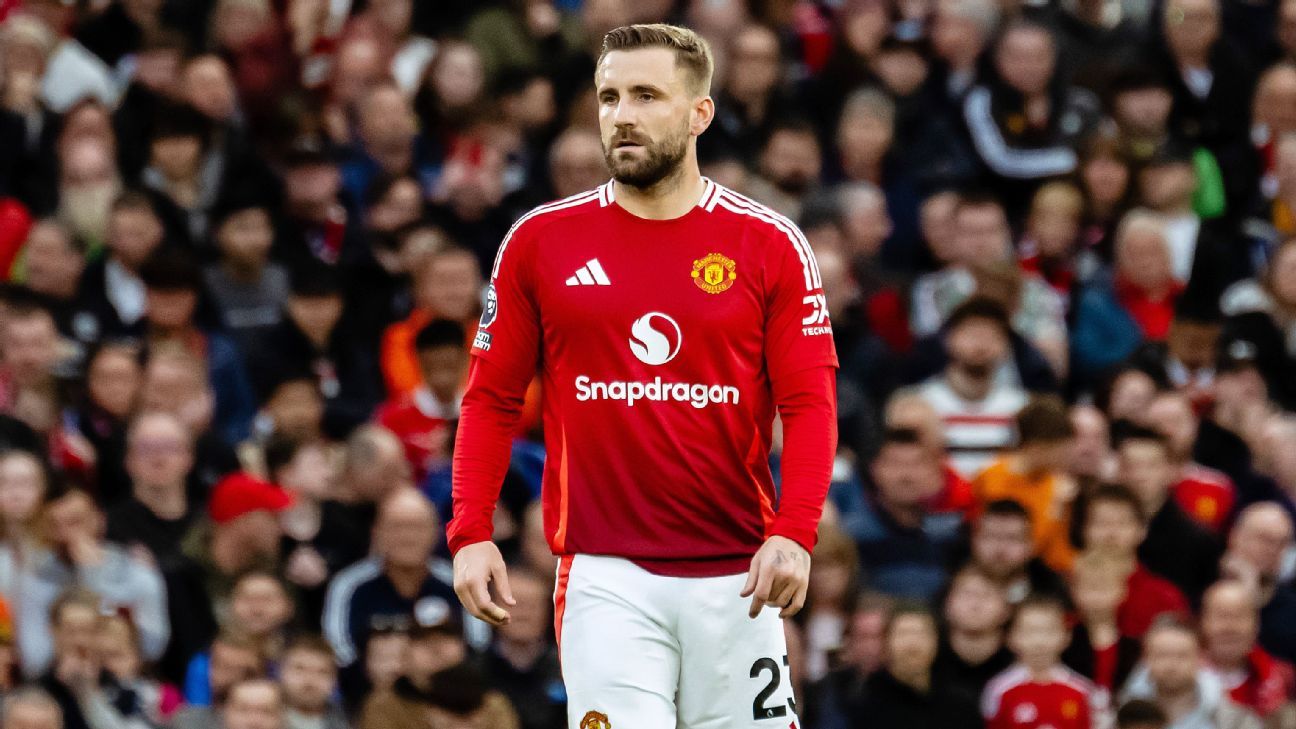 luke-shaw-injury-setback