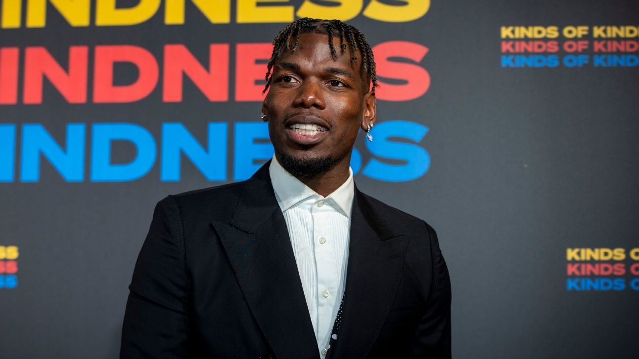 manchester-city-paul-pogba-transfer