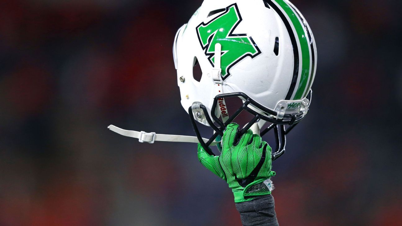 marshall-football-bowl-game