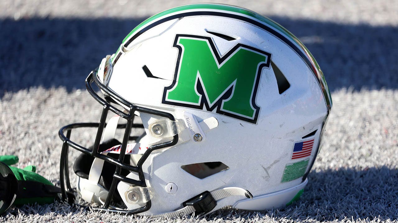 marshall-transfer-portal-bowl-game