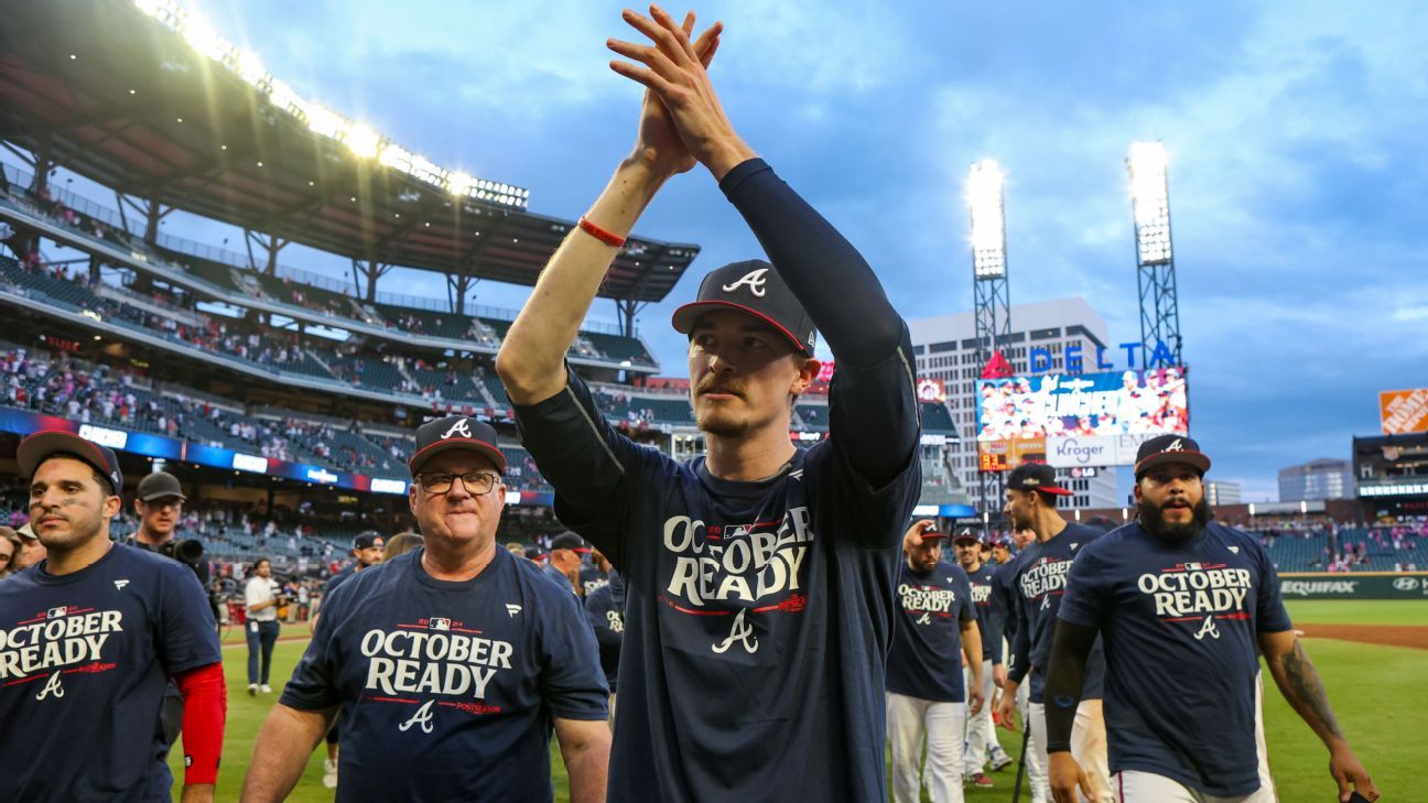 max-fried-yankees-deal