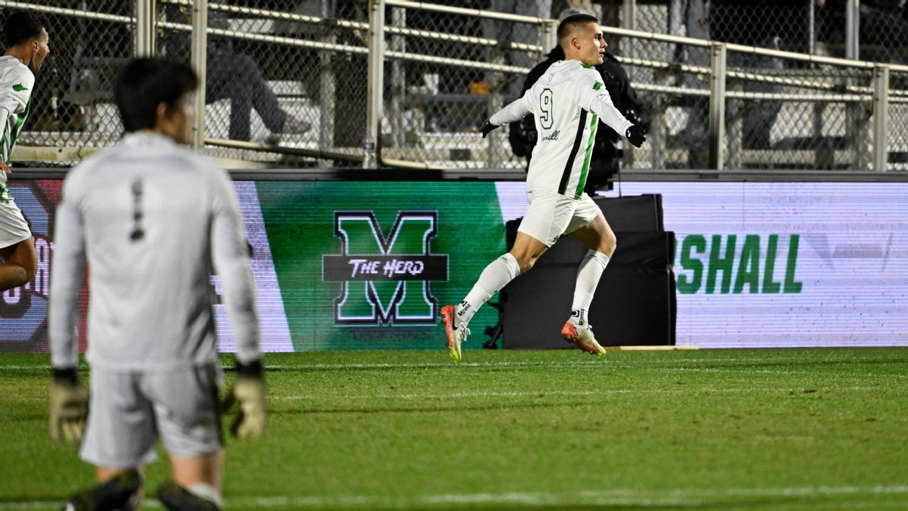 mens-college-cup-marshall-vermont-final