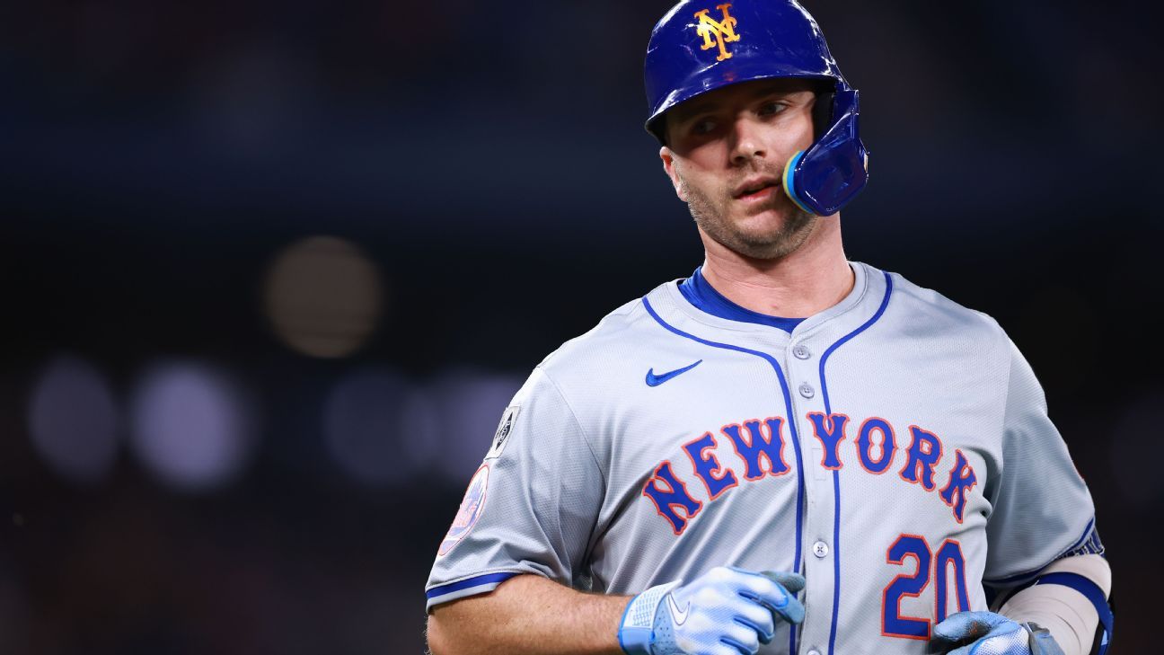 mets-re-sign-pete-alonso