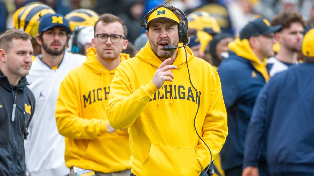 michigan-offensive-coordinator-kirk-campbell