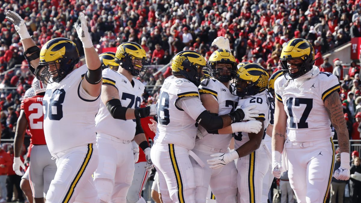 michigan-ohio-state-brawl