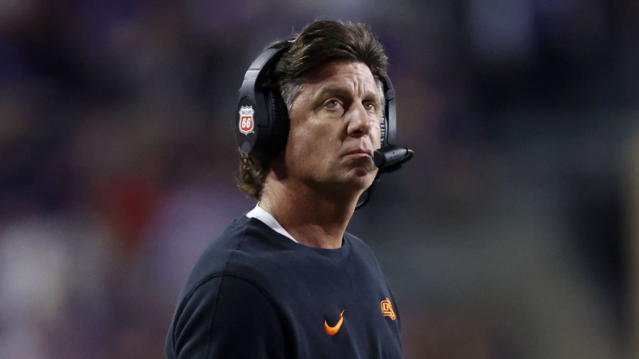 mike-gundy-oklahoma-state-pay-cut