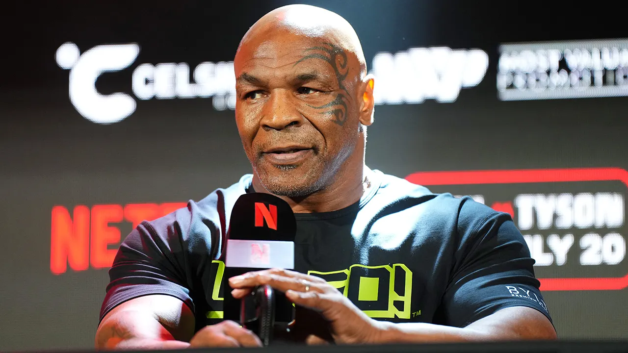 mike-tyson-jake-paul-lawsuit