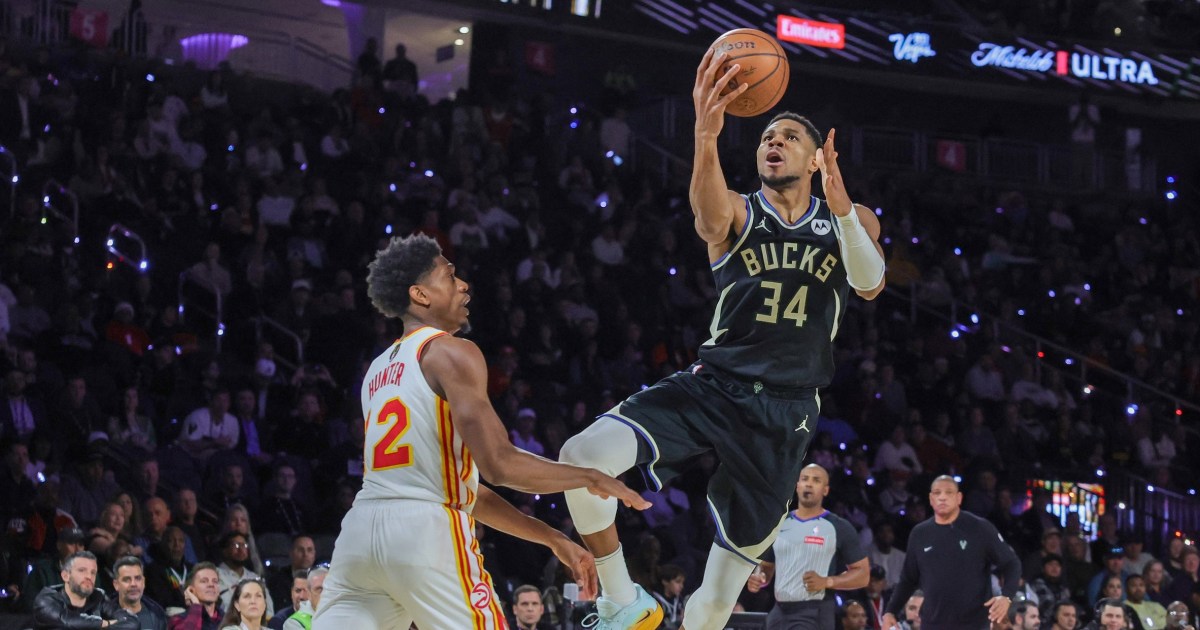 milwaukee-bucks-nba-cup-final