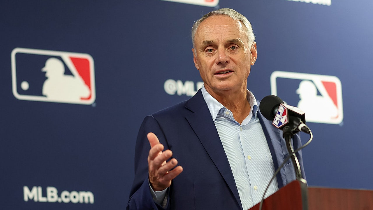 mlb-golden-rule-change