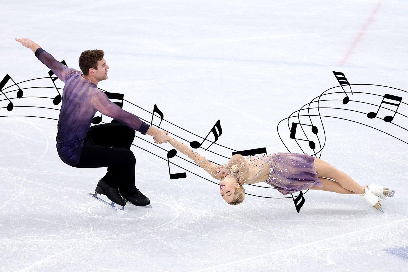 music-copyright-olympic-athletes