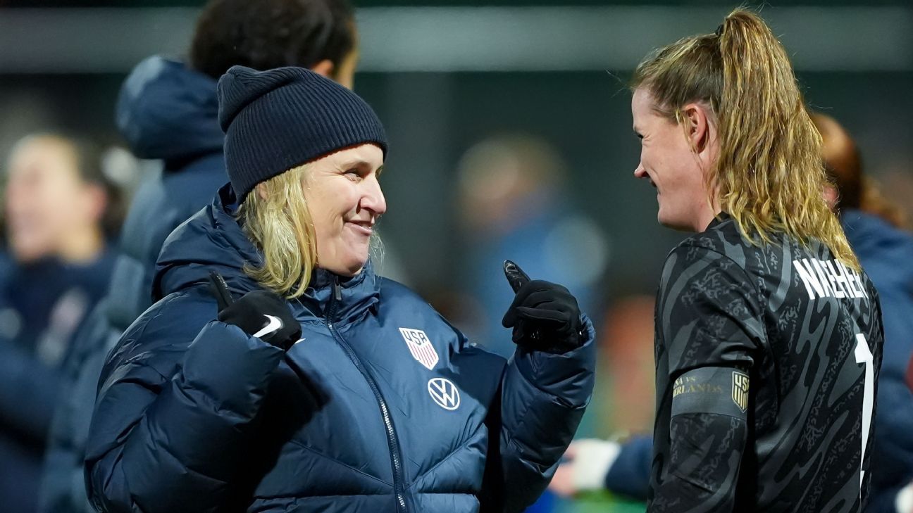 naeher-uswnt-greatest-goalkeeper-retirement