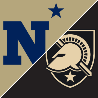 navy-army-live-score-december-2024