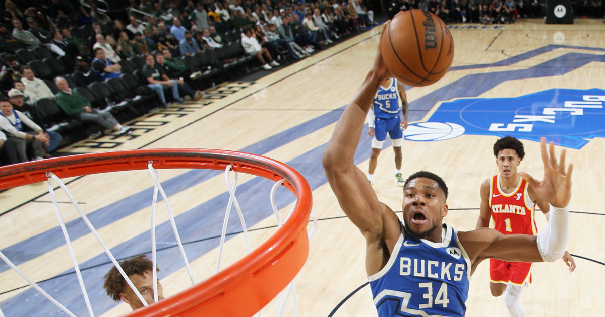 nba-cup-viewing-guide