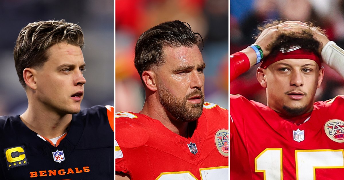 nfl-burglaries-patrick-mahomes-joe-burrow