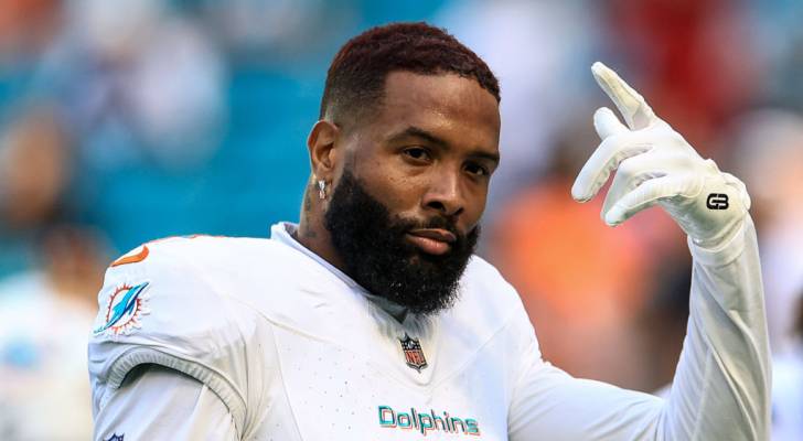 odell-beckham-jr-bitcoin-journey