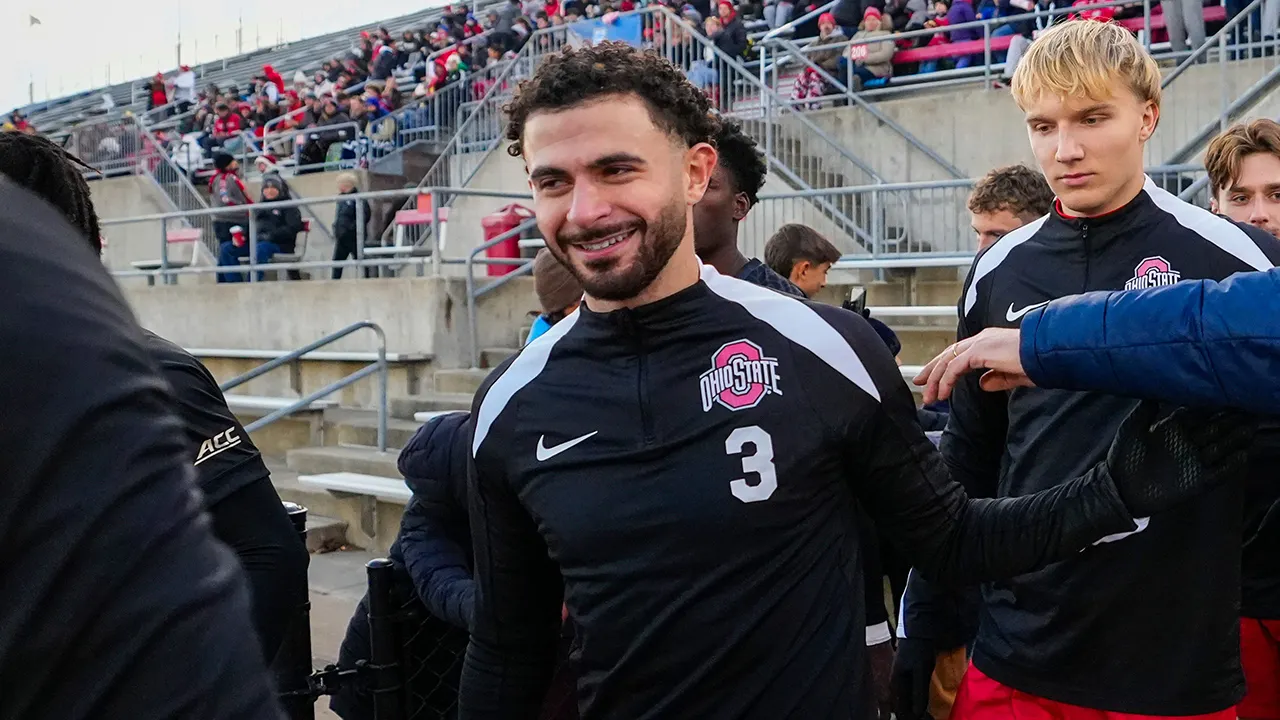 ohio-state-soccer-star-shooting