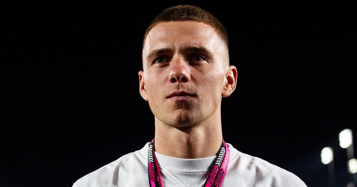 olympic-gold-medalist-accident