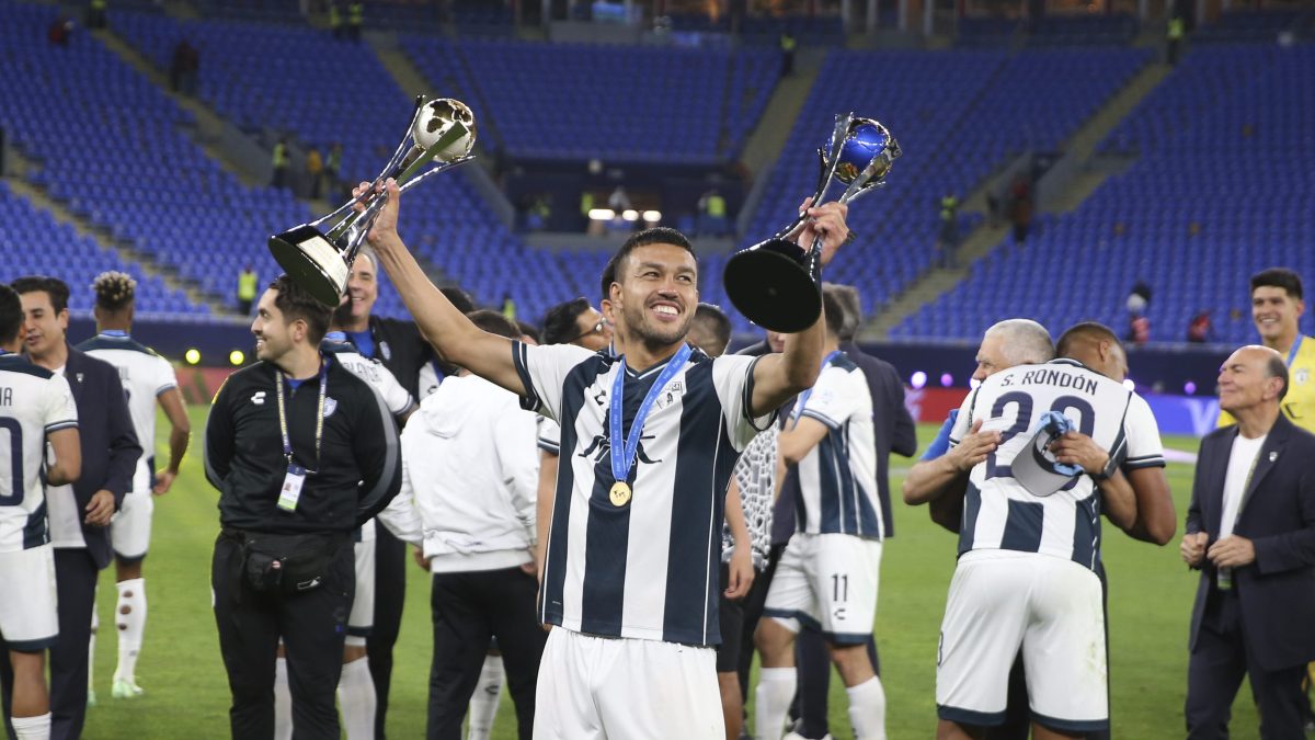 pachuca-real-madrid-showdown