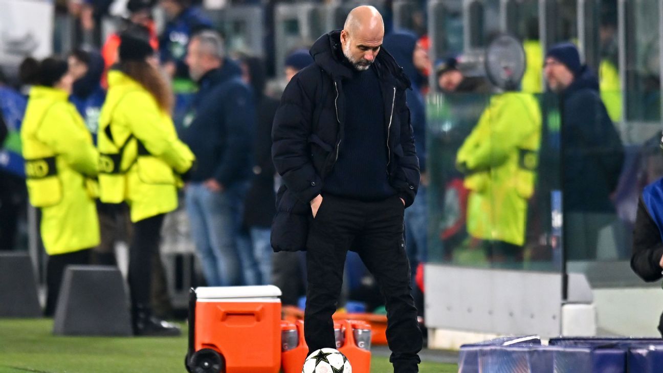 pep-guardiola-manchester-city-no-regrets