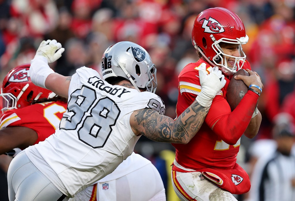 prime-video-viewership-chiefs-raiders-black-friday