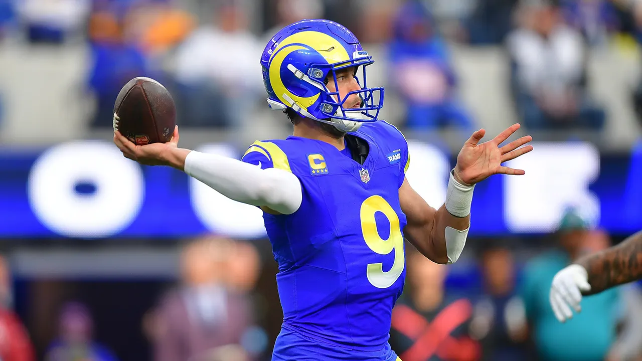 rams-bills-nfl-highest-scoring-game