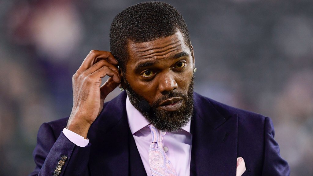 randy-moss-cancer-diagnosis