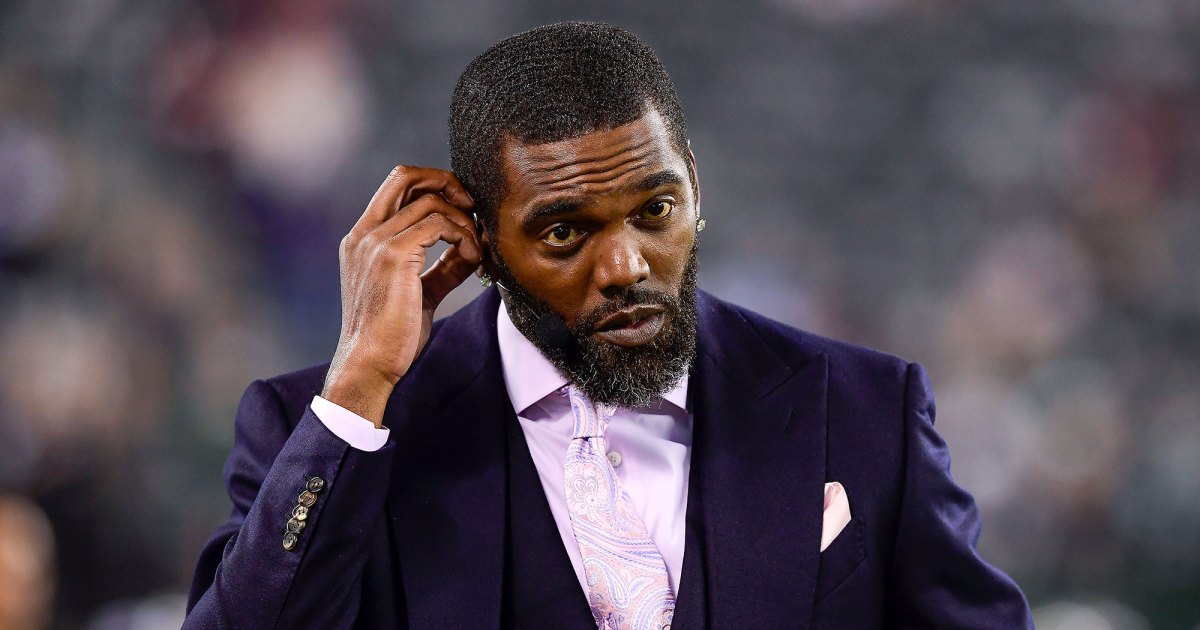 randy-moss-health-scare-espn