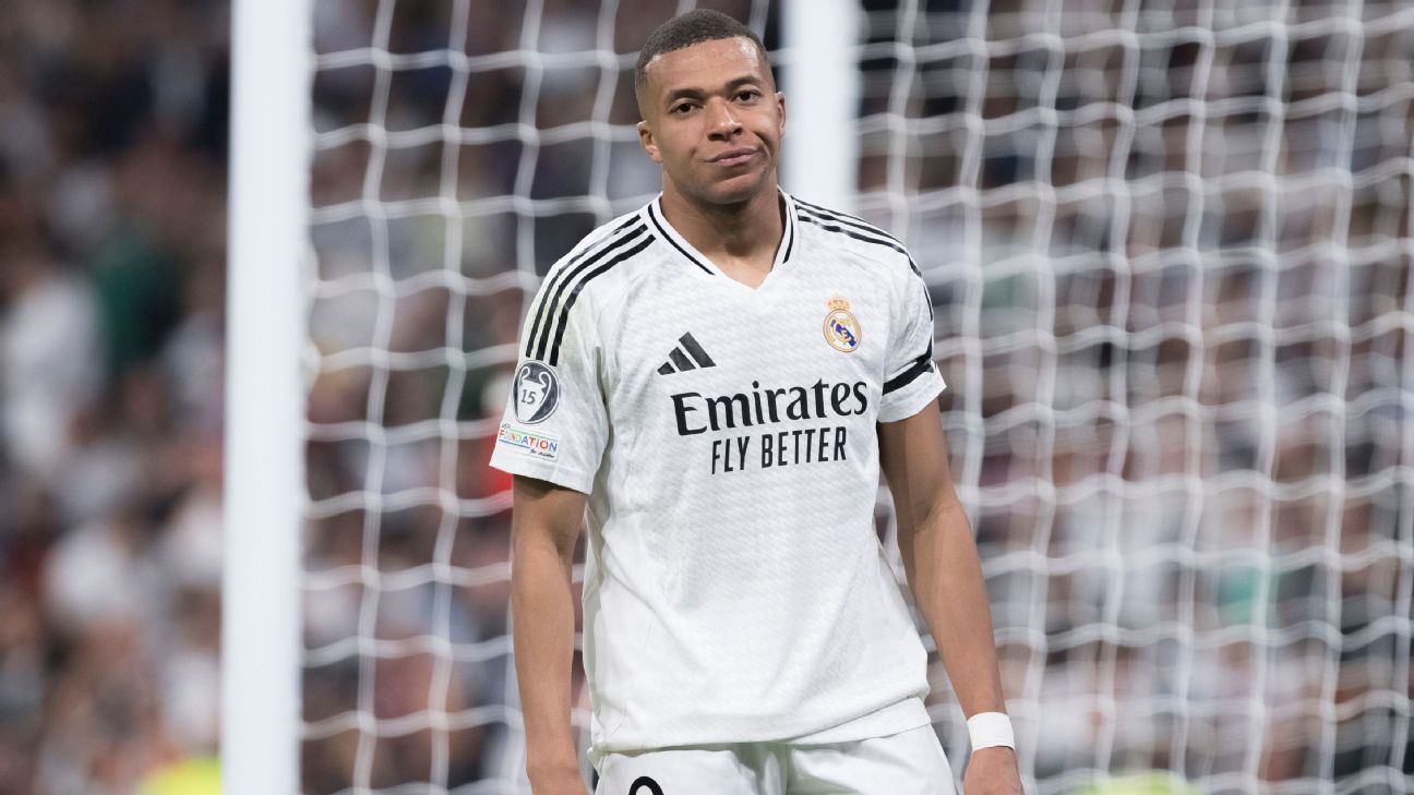 real-madrid-kylian-mbappe