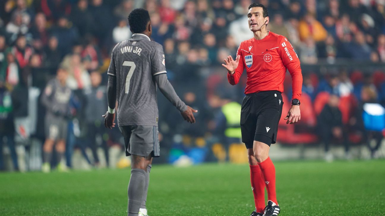 real-madrid-referee-juan-martinez-munuera